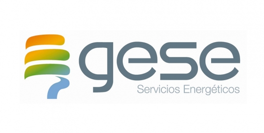 Logo-Gese