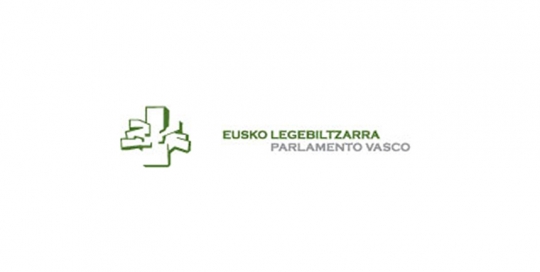 logo_parlamento