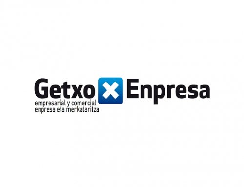 Getxo Enpresa