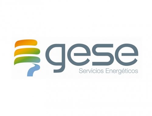 GESE Servicios Energéticos