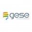 Logo-Gese