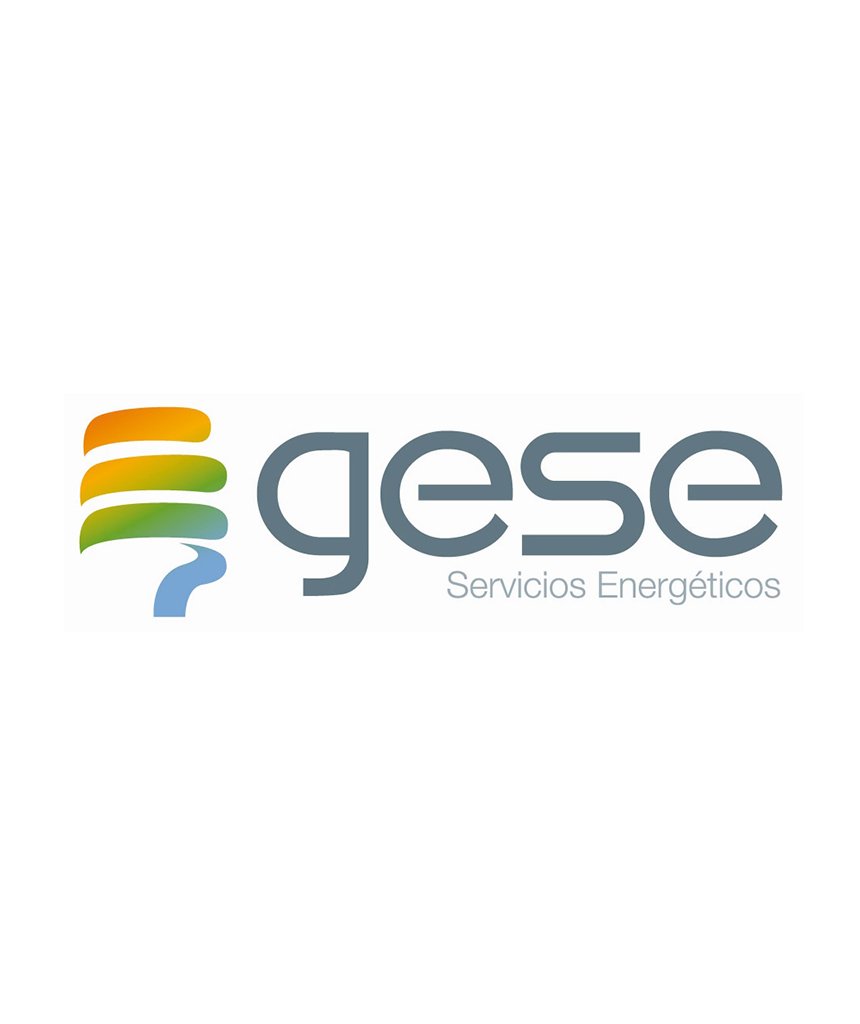 Logo-Gese