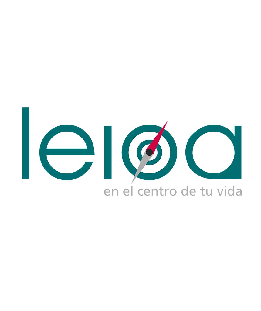 Logo-destacado-Leioa