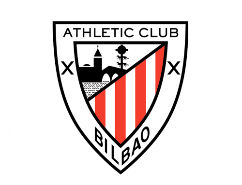 Athletic club (campaña estatutos)