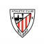 Logo Athletic Club