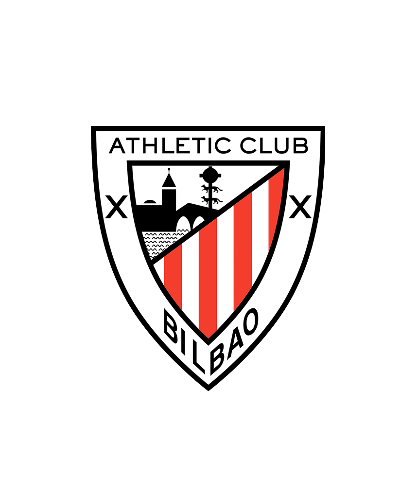 Logo Athletic Club