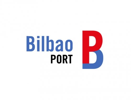 Bilbao Port