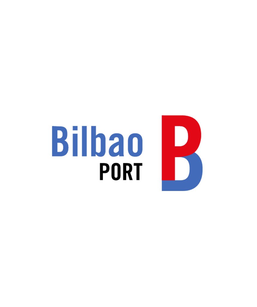 logo_bilbaoport