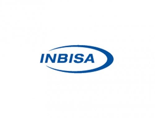 Inbisa