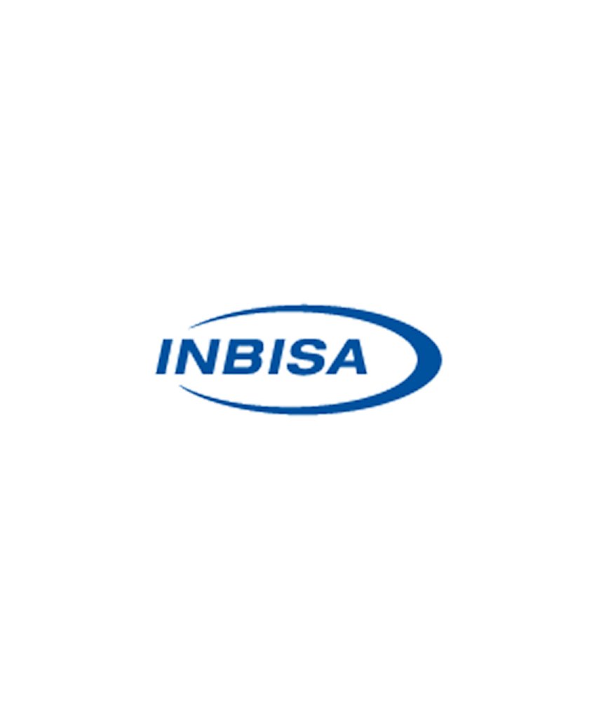 logotipo-inbisa