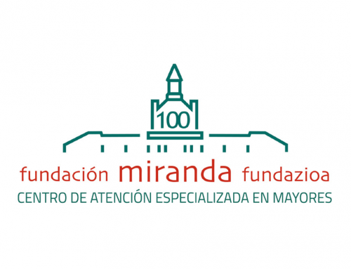Fundación Miranda